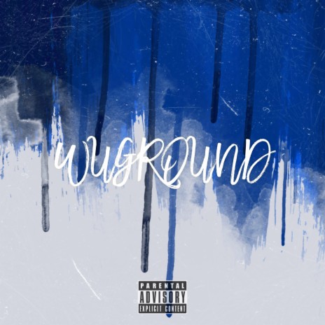 Virada de Jogo ft. WuGround, Lessan & Smitt* | Boomplay Music