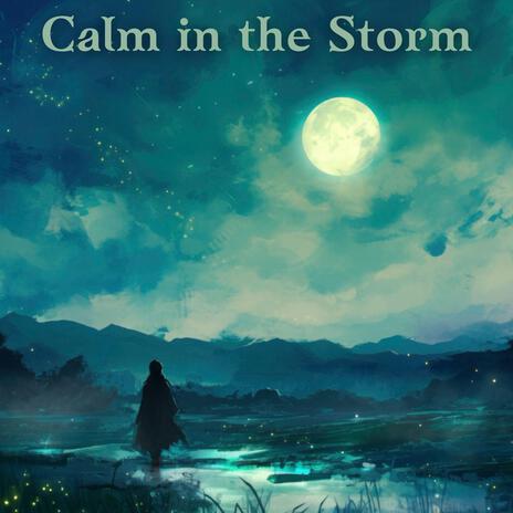 Calm After the Storm | Boomplay Music