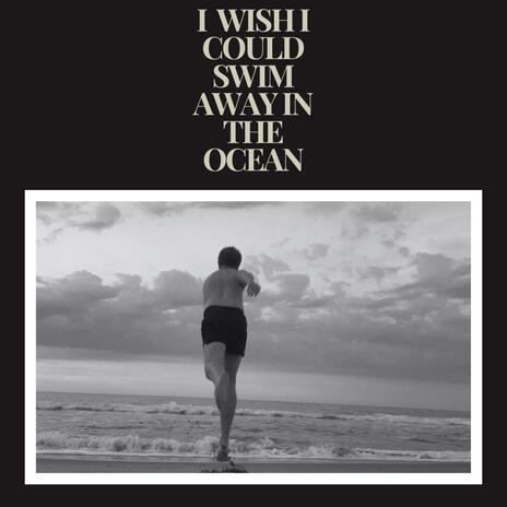 I Wish I Could Swim Away in the Ocean | Boomplay Music