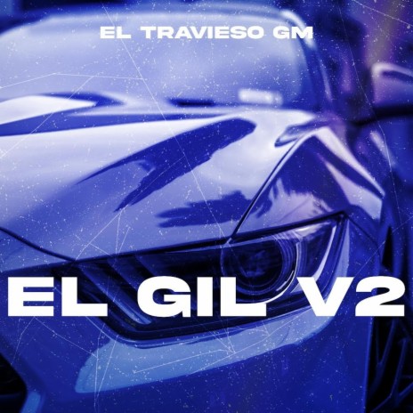 El gil v2