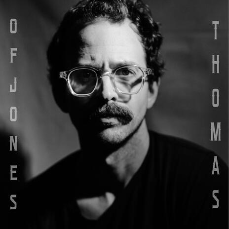 Thomas | Boomplay Music