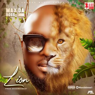 lion lyrics | Boomplay Music