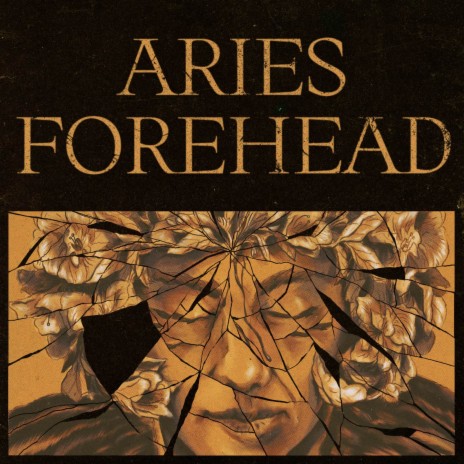 Aries Forehead | Boomplay Music