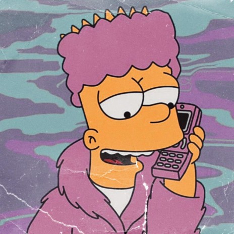 Bart Simpson | Boomplay Music