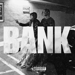 BANK