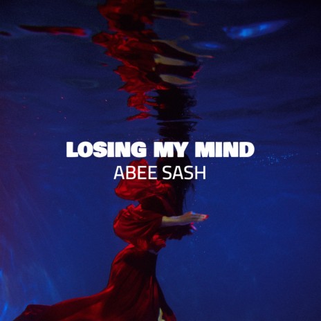 Losing My Mind | Boomplay Music