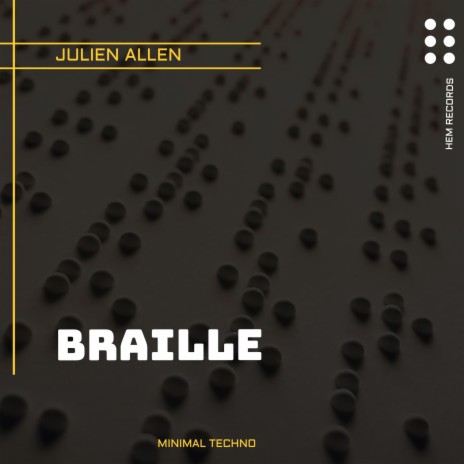 Braille | Boomplay Music