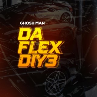 Da Flex Diy3