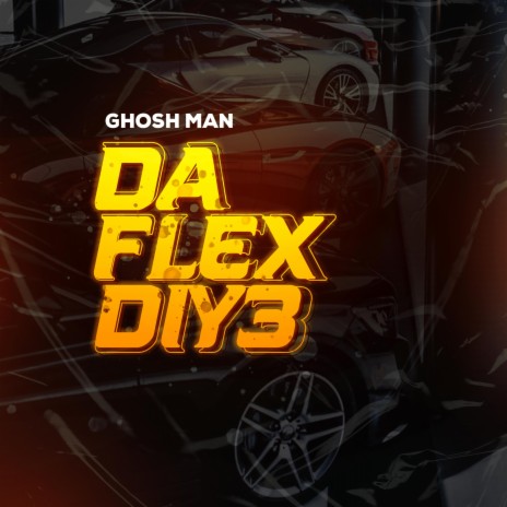 Da Flex Diy3 | Boomplay Music