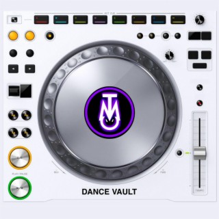 Dance Vault