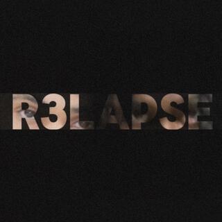 R3LAPSE