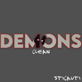 DEMONS (Radio Edit)