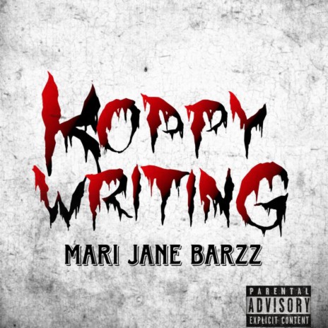 Koppy Writing | Boomplay Music