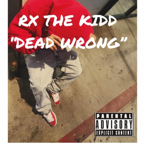 DEAD WRONG | Boomplay Music