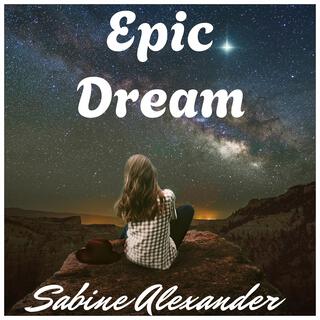 Epic Dream