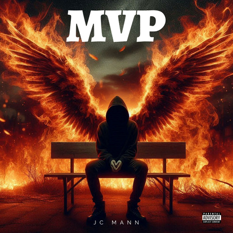 MVP | Boomplay Music