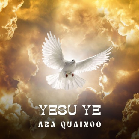 Yesu Ye (Jesus is Good) | Boomplay Music