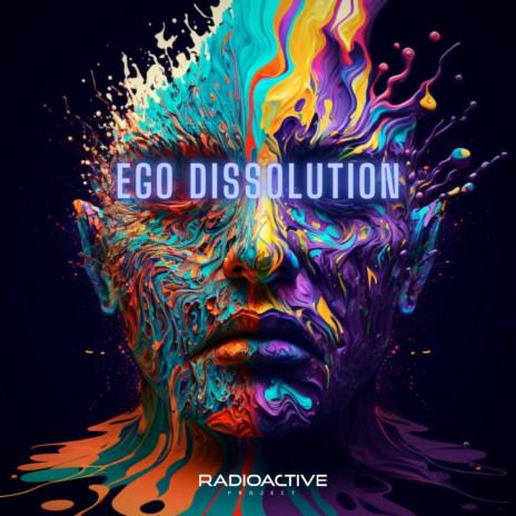 Ego Dissolution