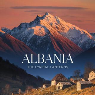 Albania