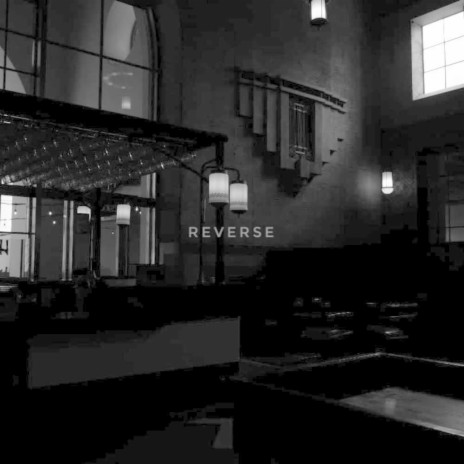 REVERSE | Boomplay Music