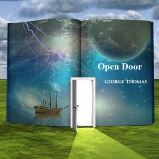 Open Door