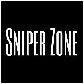 Sniper Zone