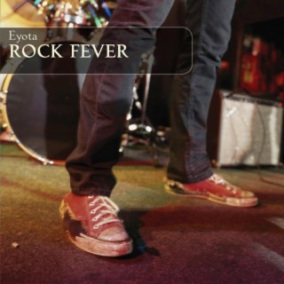 Rock Fever
