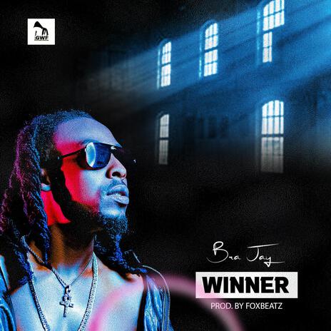 WINNER | Boomplay Music