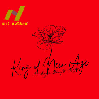 King of New Age (Extended Version)