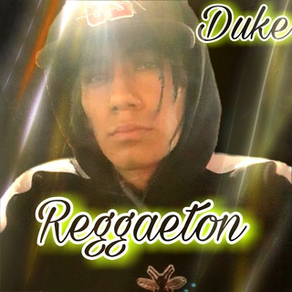 Reggaeton