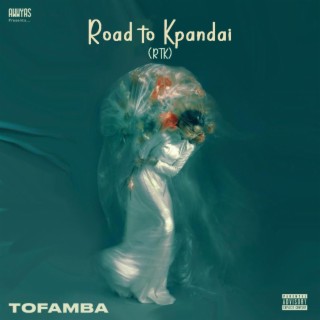 Road To Kpandai (RTK)