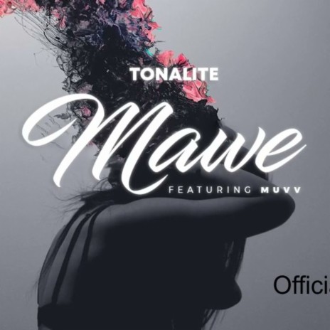 MAWE | Boomplay Music