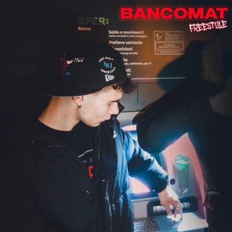 Bancomat Freestyle | Boomplay Music