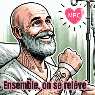 Ensemble on se relève