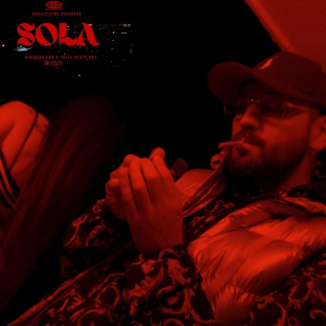 sola | Boomplay Music