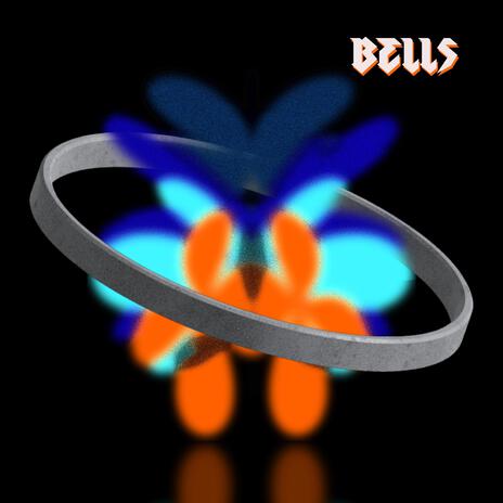 Bells ft. Fritz | Boomplay Music