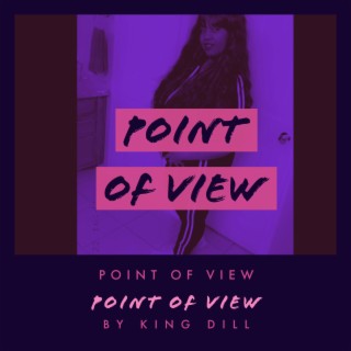 POINT OF VIEW