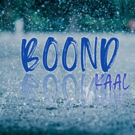 BOOND | Boomplay Music