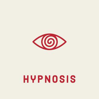 Hypnosis