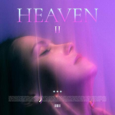 HEAVEN (Remix) | Boomplay Music