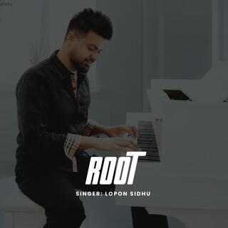 ROOT