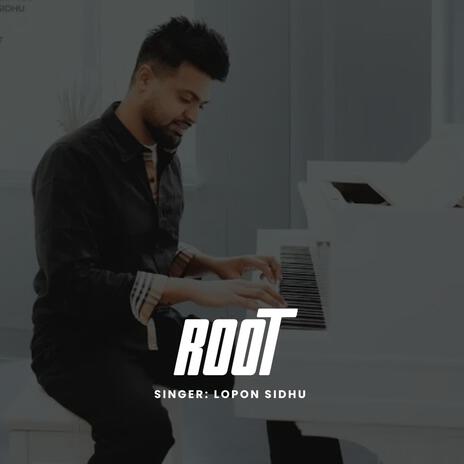 ROOT | Boomplay Music