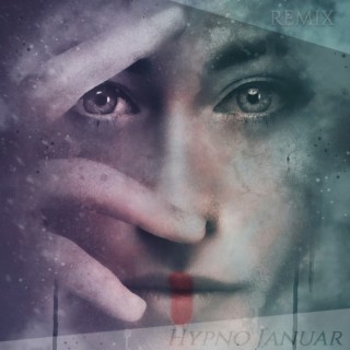 Hypno Januar (Massive Remix)