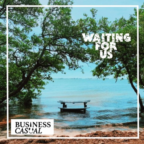 Waiting For Us | Boomplay Music