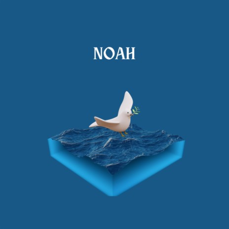 NOAH | Boomplay Music