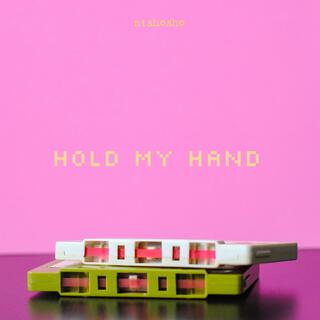 Hold My Hand