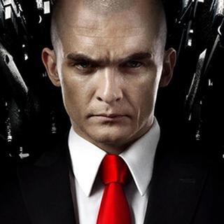 HITMAN AGENTE 47 (Epic Rap)