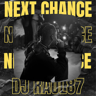 Next chance