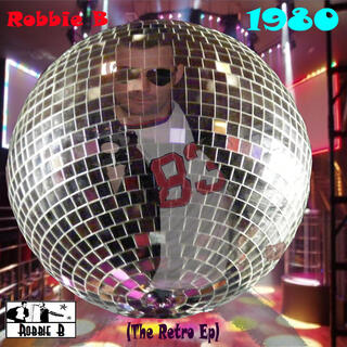 1980 (The Retro Ep)