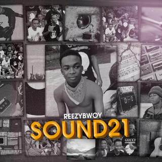 Sound21